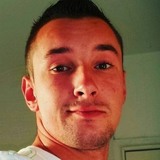 Punio from Cobh | Man | 35 years old | Aries