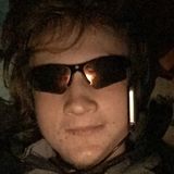Austin from Parma | Man | 28 years old | Capricorn