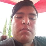 Potreromelgak1 from Huejotzingo | Man | 23 years old | Virgo