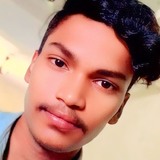 Adas51Z from Navadwip | Man | 21 years old | Virgo