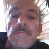 Pascal from Marchienne-au-pont | Man | 56 years old | Virgo