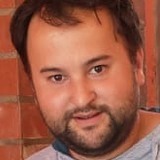 Santi22B from Avellaneda | Man | 36 years old | Libra