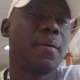 Touré from Villefranche-sur-Saone | Man | 48 years old | Cancer