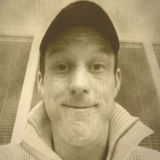Justnewhere from Bergen op Zoom | Man | 44 years old | Cancer