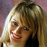 Qwweee from Krasnodar | Woman | 34 years old | Pisces