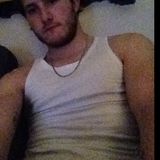 Doffy from Bodo | Man | 36 years old | Scorpio