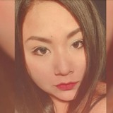 Nena from Santa Cruz de la Sierra | Woman | 28 years old | Sagittarius