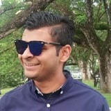 Aniq from Ipoh | Man | 30 years old | Leo