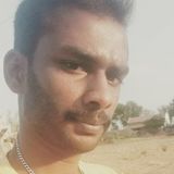Basavarajukb from Bangalore | Man | 28 years old | Aquarius