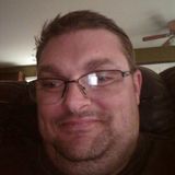 Mrright from Maricopa | Man | 46 years old | Cancer