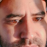 Petermalbulxl from Riyadh | Man | 30 years old | Aquarius