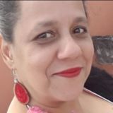 Luciana from Governador Valadares | Woman | 54 years old | Aquarius