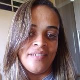 Lia from Sao Pedro da Aldeia | Woman | 41 years old | Pisces