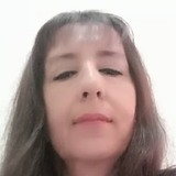 Patriciacorrk0 from Cali | Woman | 50 years old | Scorpio