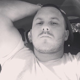 Pacman from Nevele | Man | 41 years old | Pisces