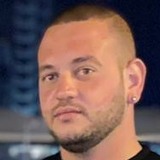 Andrelabrudp from Haz-zebbug | Man | 33 years old | Pisces