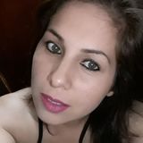 Lolii from Berisso | Woman | 36 years old | Capricorn