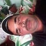 Gilsonsilvaaw8 from Cassia | Man | 44 years old | Libra