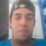 Fagnerazevedng from Capim Grosso | Man | 29 years old | Sagittarius