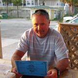 Alfrid from Massapequa Park | Man | 53 years old | Cancer