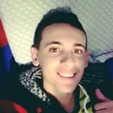 Marcos from Independencia | Man | 28 years old | Libra