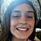 Yees from Chihuahua | Woman | 31 years old | Leo