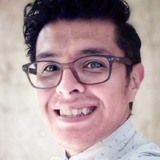 Honteromyhl from Iztapalapa | Man | 37 years old | Scorpio