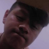 Joseurielperr5 from Tepeapulco | Man | 22 years old | Capricorn