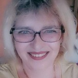 Janina29 from Kadan | Man | 60 years old | Scorpio