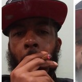 Cheesy from Middletown | Man | 46 years old | Sagittarius