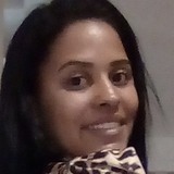 Morena from Campos | Woman | 26 years old | Libra
