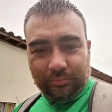 Juanfelipema0E from Tamesis | Man | 43 years old | Aries