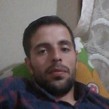 Bilal from Kullar | Man | 35 years old | Virgo