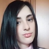 Urška from Celje | Woman | 31 years old | Cancer