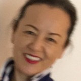 Linzi19Yq from Houston | Woman | 66 years old | Aries