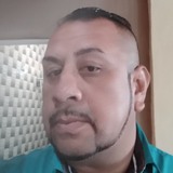 Reycejamadriqf from La Piedad Cavadas | Man | 44 years old | Sagittarius