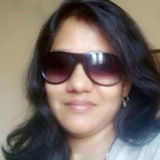 Sruti from Hyderabad | Woman | 34 years old | Sagittarius