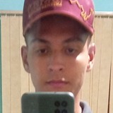 Flaviocamposna from Rio Verde de Mato Grosso | Man | 24 years old | Gemini