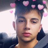 Robert from North York | Man | 24 years old | Libra