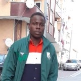 Tchagnaorazack from Istanbul | Man | 31 years old | Capricorn