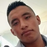 Espinosaenri5T from Amecameca de Juarez | Man | 28 years old | Pisces