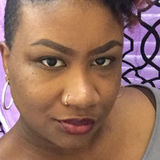 Cherish from Fresno | Woman | 41 years old | Leo