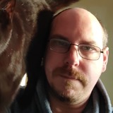 Mickyamy4E7D from Northolt | Man | 39 years old | Leo