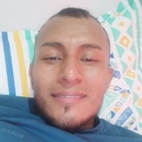 Arleya6 from Riosucio | Man | 30 years old | Sagittarius