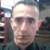 Garciavic05Ea from Girardot | Man | 48 years old | Aries