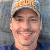 Usmcjohn72Po from Tatum | Man | 53 years old | Virgo