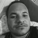 Jefersonbateyt from Monte Alto | Man | 38 years old | Leo
