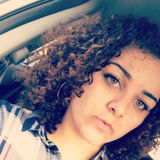 Vonna from Baltimore | Woman | 28 years old | Leo