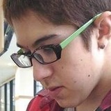 Japinha from Hamamatsu | Man | 27 years old | Scorpio