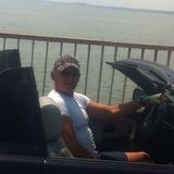 Alexsandr from Dominguez | Man | 53 years old | Virgo